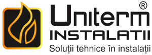 UNITERM