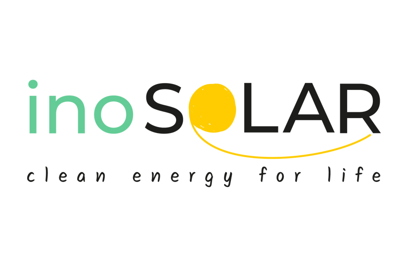 INOSOLAR