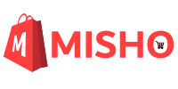 www.mishomarket.ro