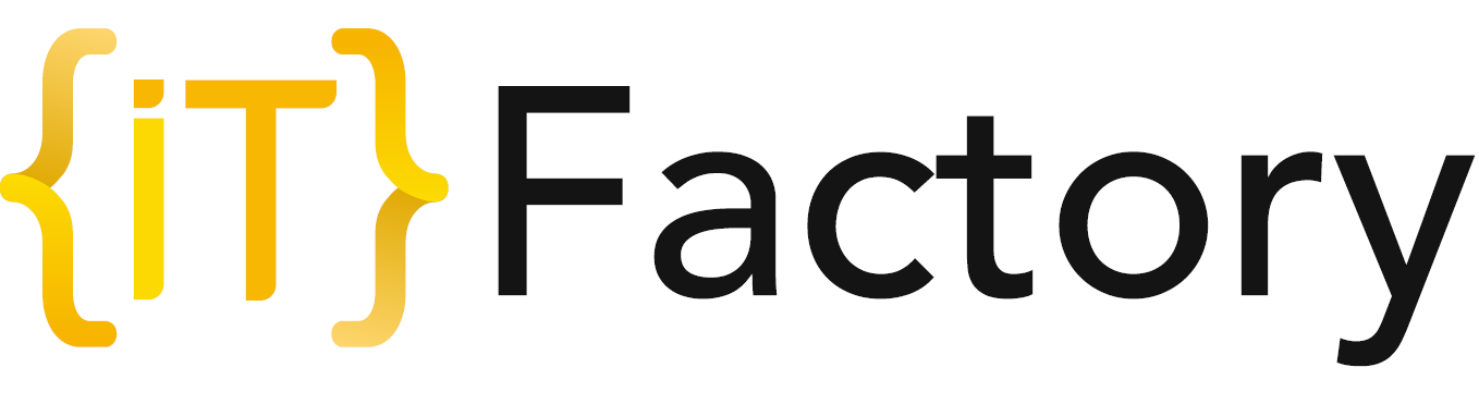 www.itfactory.ro