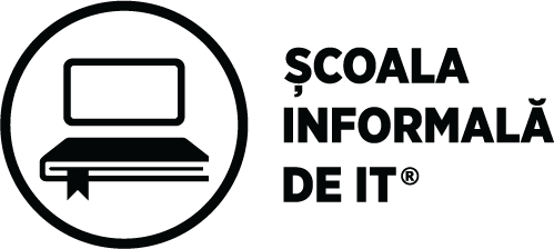www.scoalainformala.ro