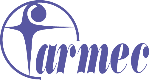 FARMEC GEROVITAL COBO SPA