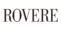 ROVERE MOBILI