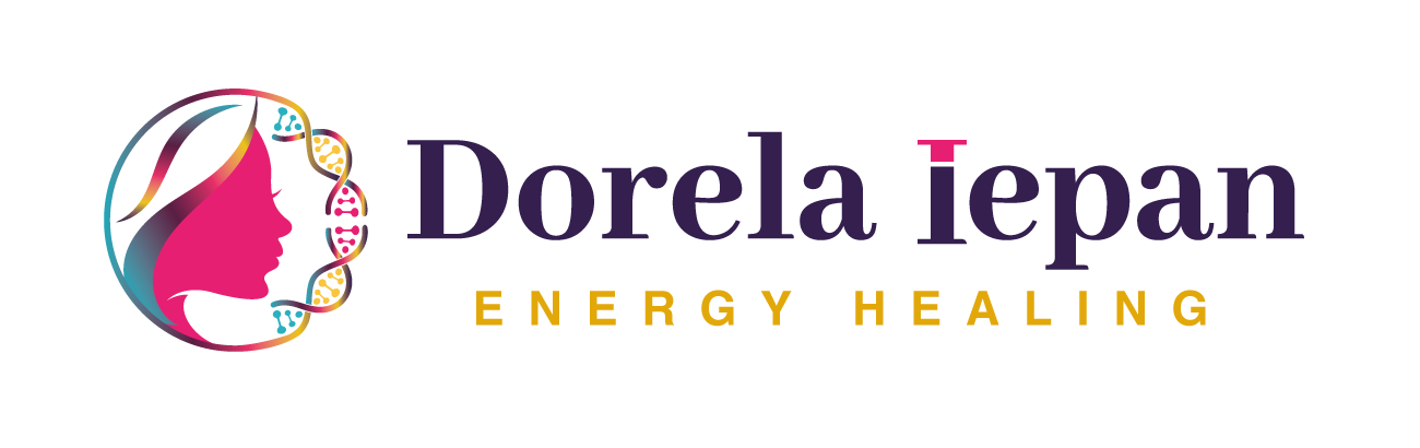 www.relatiaperfecta.ro