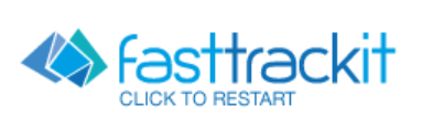 Fast Track IT