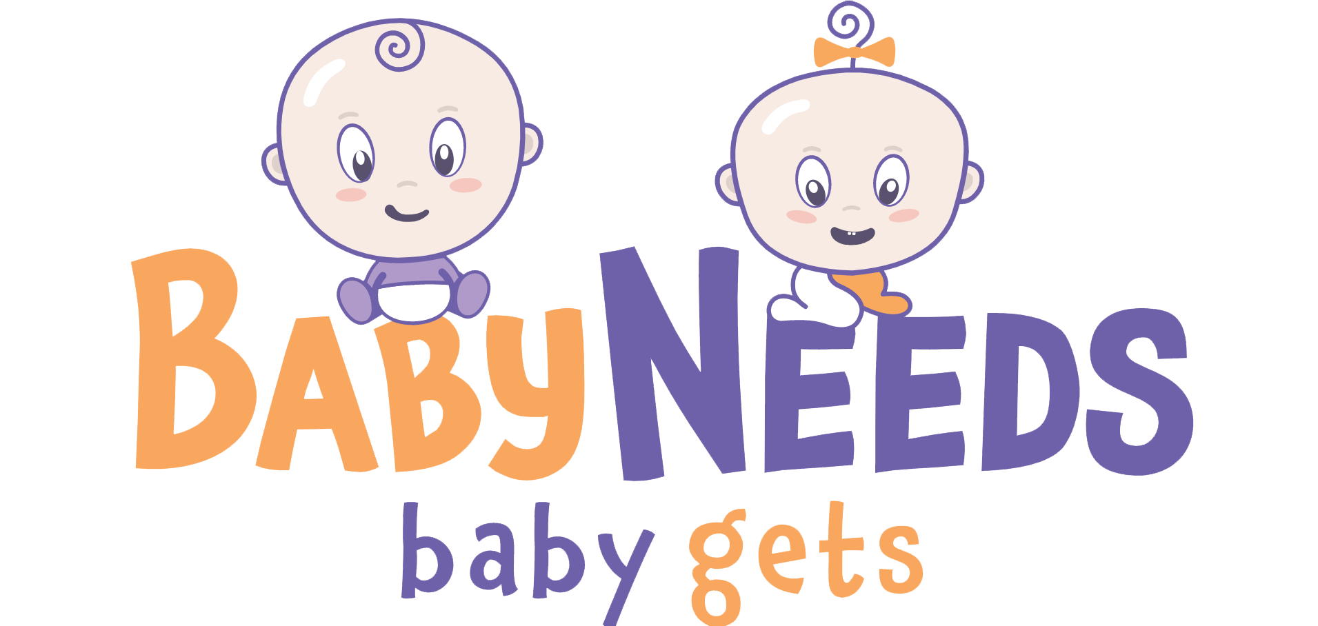 www.babyneeds.ro