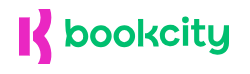 www.bookcity.ro