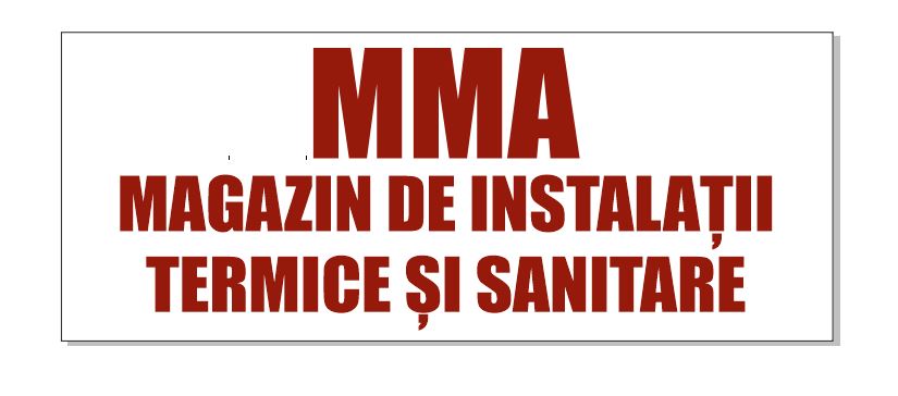 DIC INSTAL