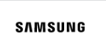 www.samsung.com/ro