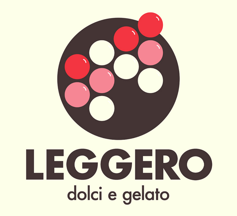 www.leggero.ro