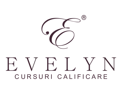 EVELYN