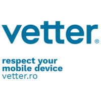 vetter