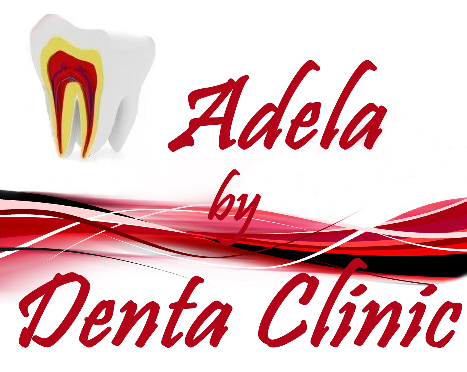 ADELA BY DENTA CLINIC