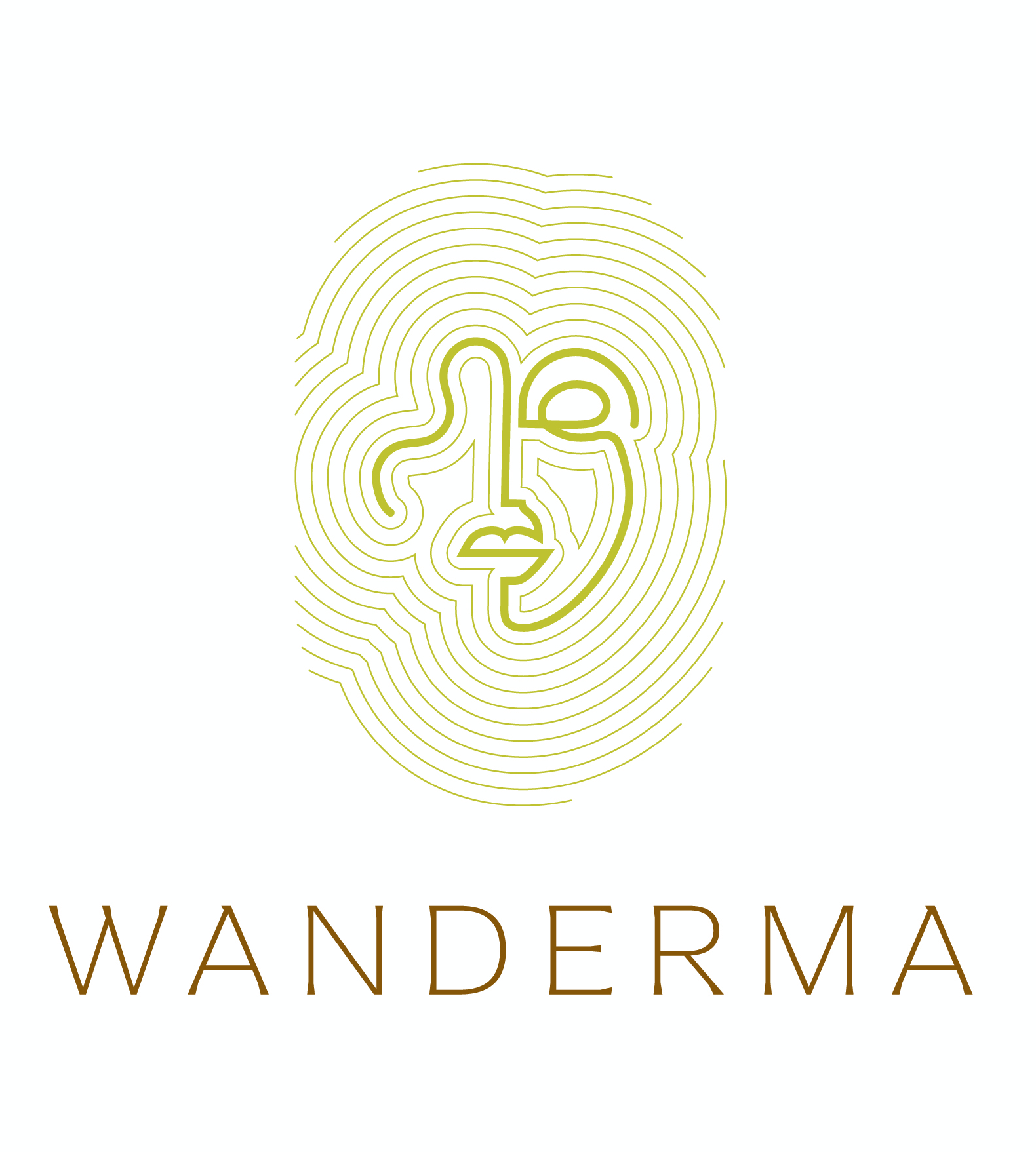 WANDERMA CLINIC