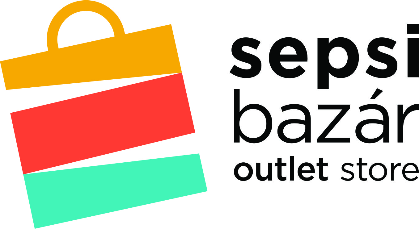 OUTLET STORE