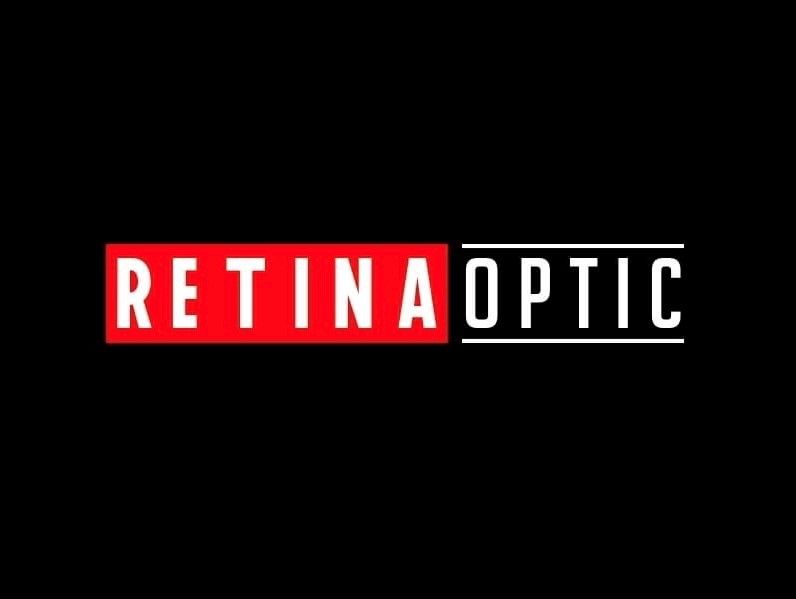 RETINA OPTIC