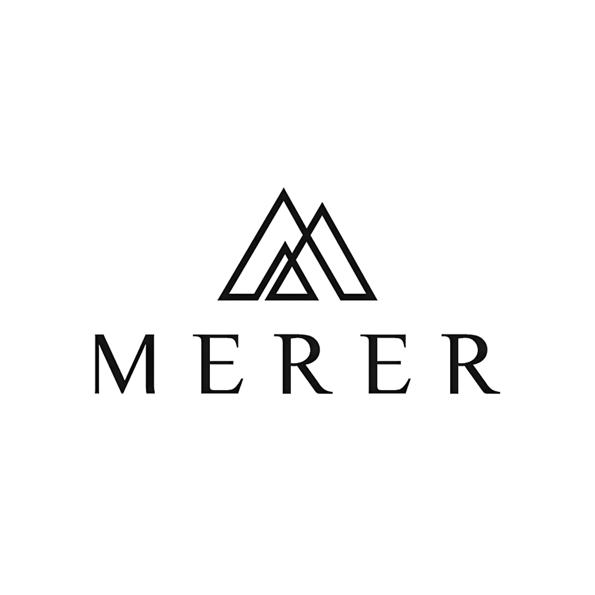 www.merer.ro