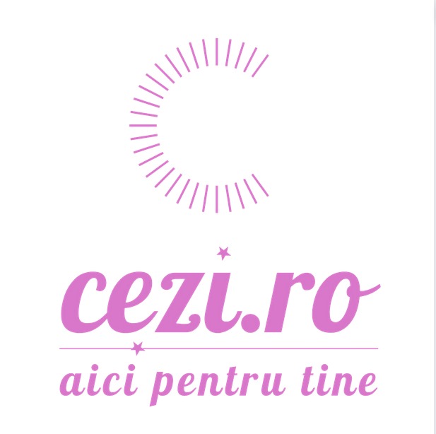 www.cezi.ro