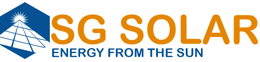 www.sgsolar.ro