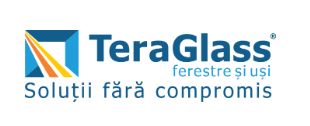 TERAGLASS