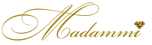 www.madammi.ro