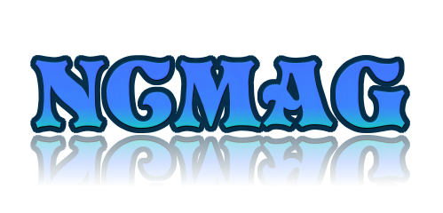 www.ncmag.ro