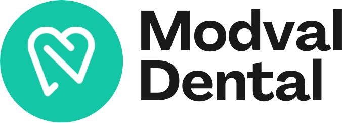 MODVAL DENTAL