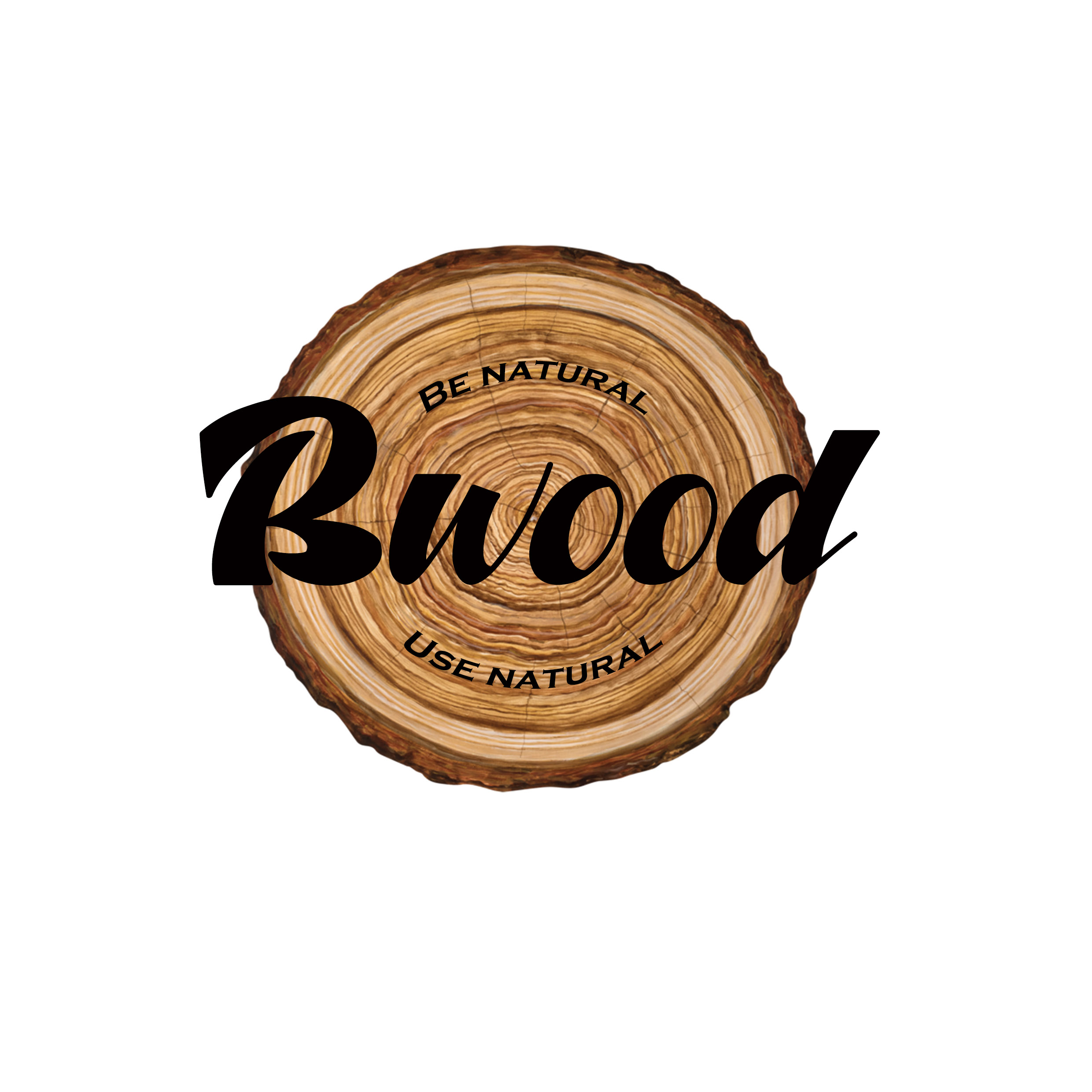 www.bwood.ro
