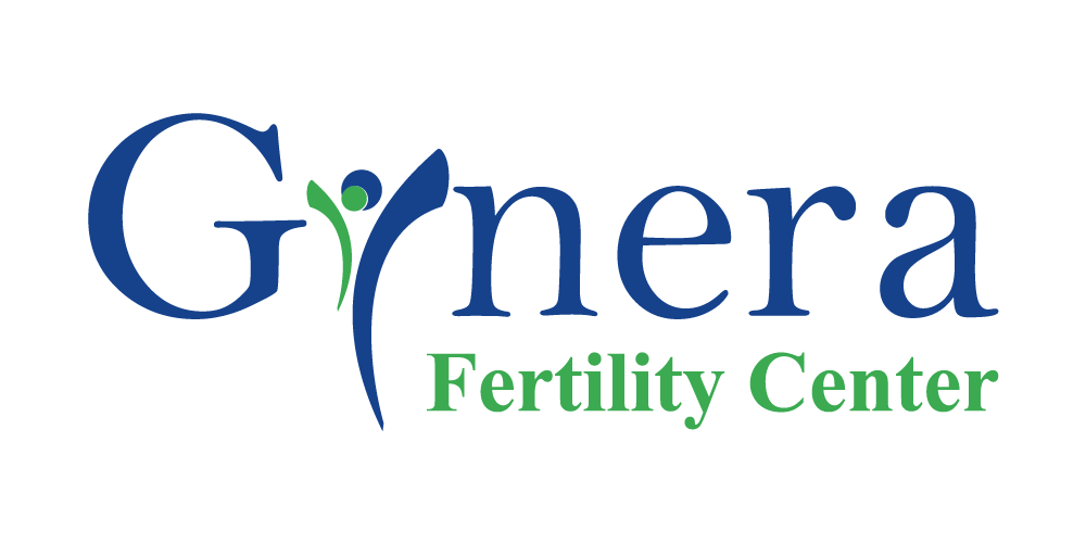 GYNERA FERTILITY CENTER
