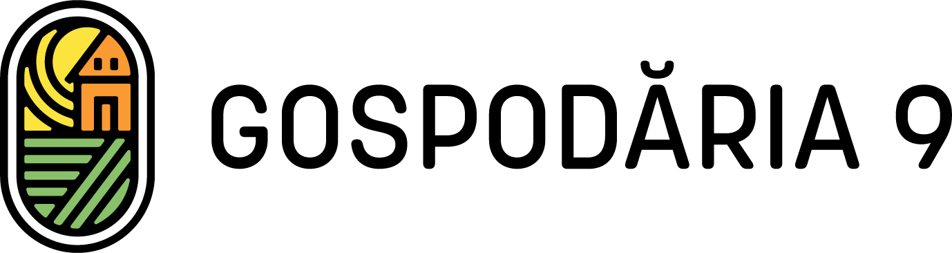 www.gospodaria9.ro