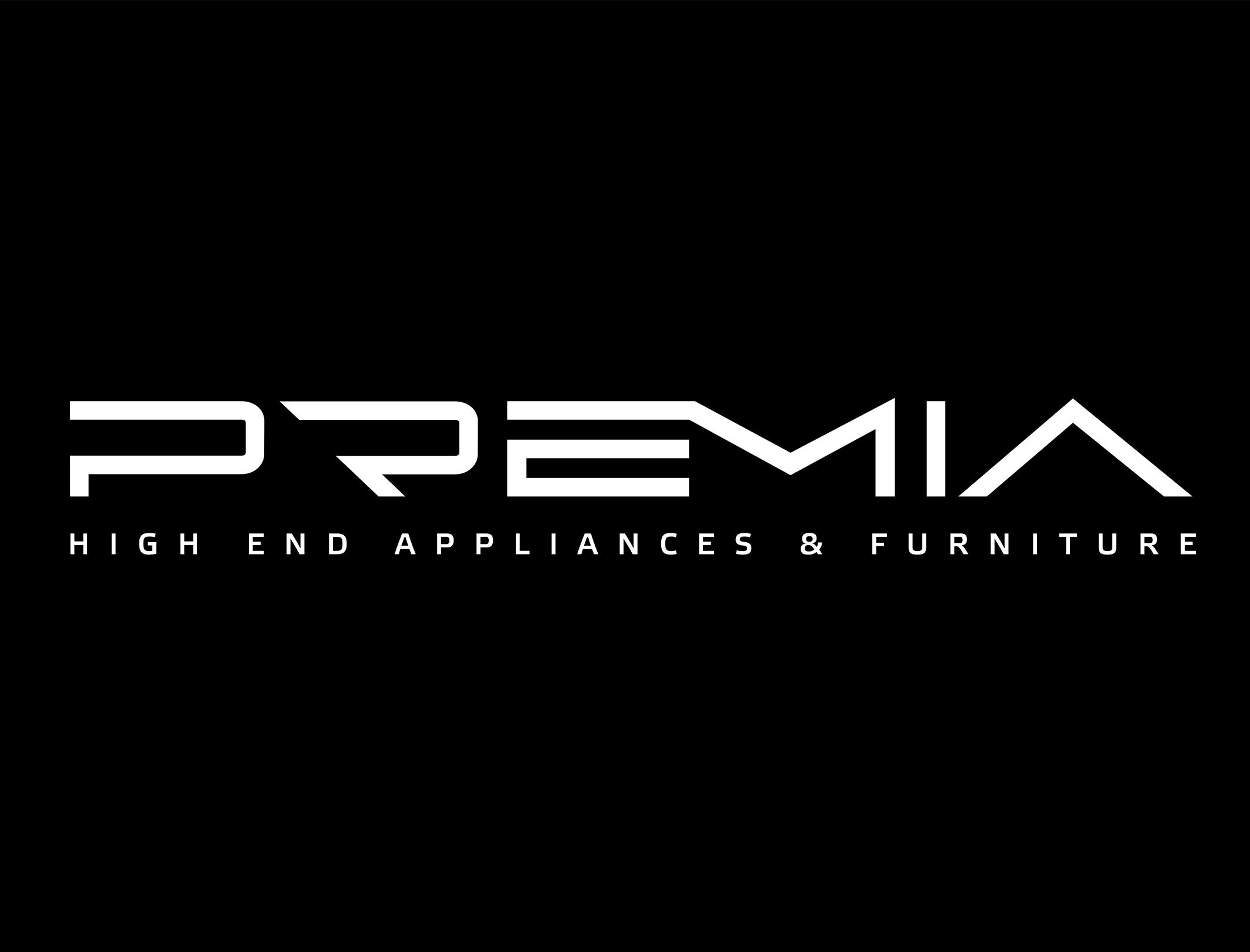 PREMIUM APPLIANCES
