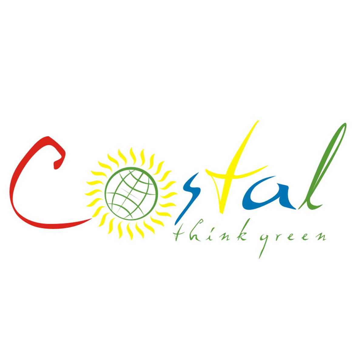 www.greencostal.ro