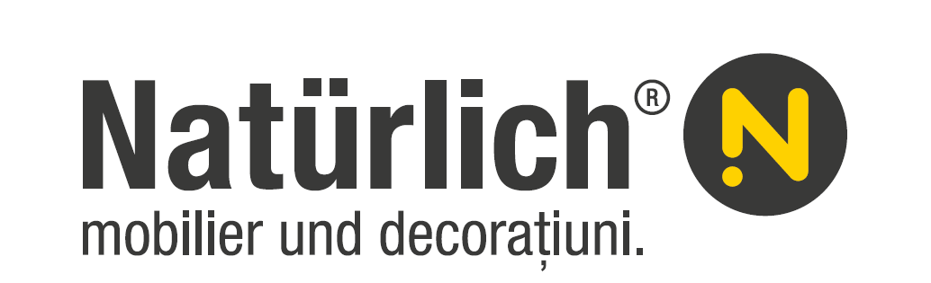Naturlich - NATURLICH HOME DESIGN