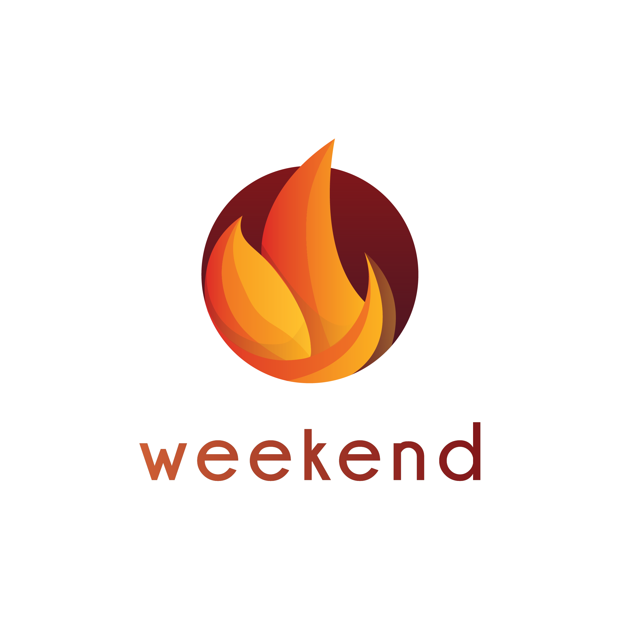 WEEKEND