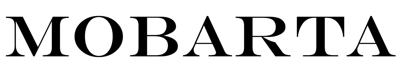 www.mobarta.ro