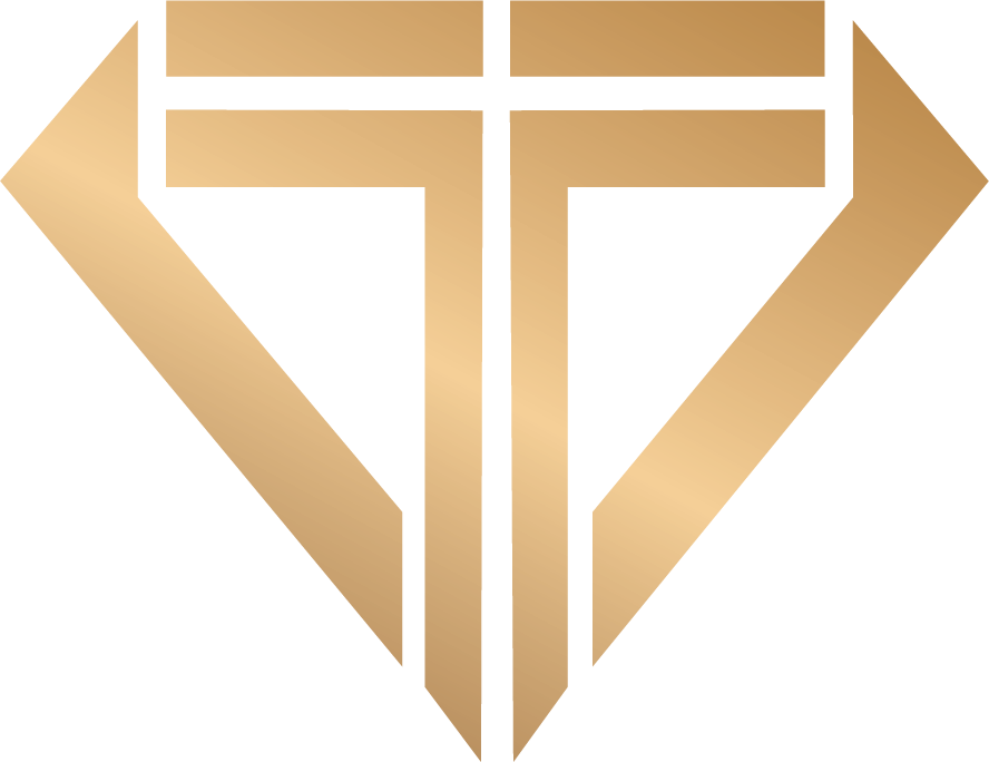 www.turkoaneshop.ro