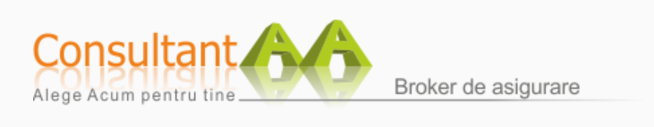 CONSULTANT AA BROKER