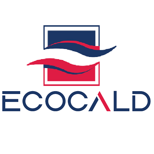 www.ecocald.ro
