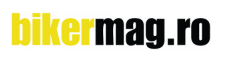 WWW.BIKERMAG.RO