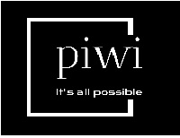 www.piwishop.ro