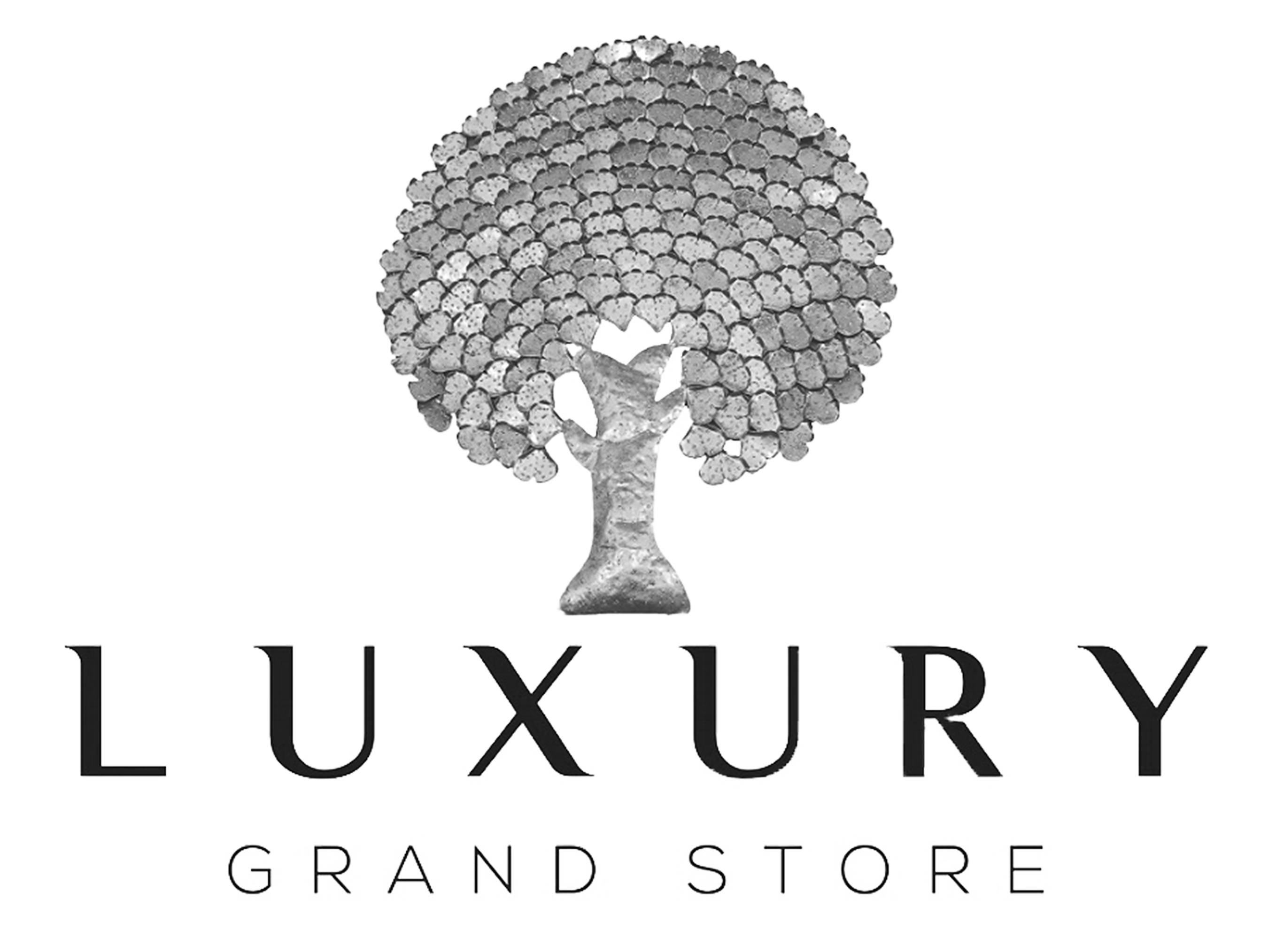www.luxurygs.ro