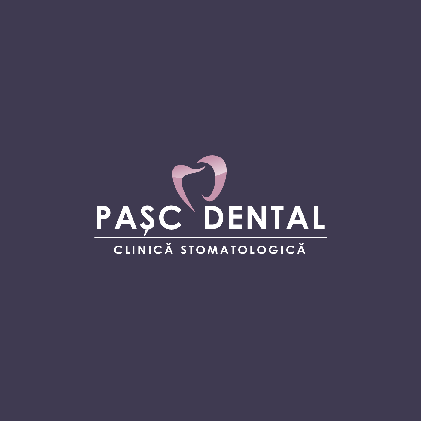 PASC&COMP