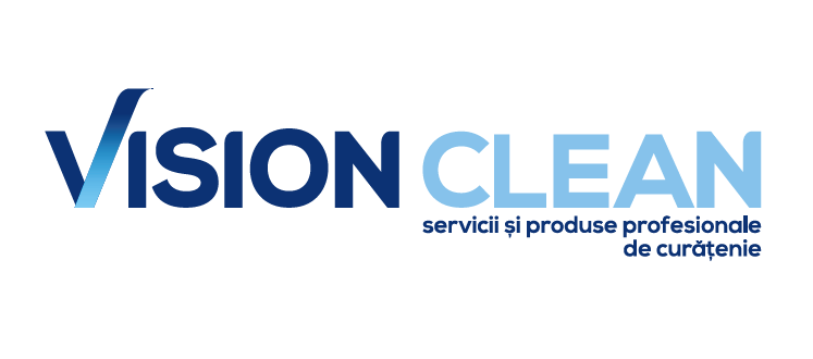 www.visionclean.ro