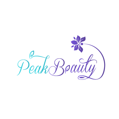 www.peakbeauty.ro