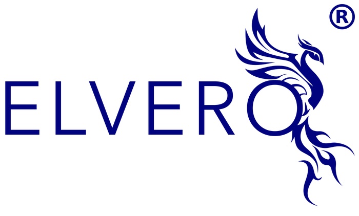 www.elverostore.ro