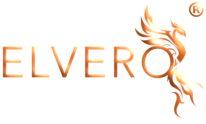 www.elvero.ro