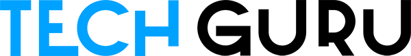 www.tech-guru.ro