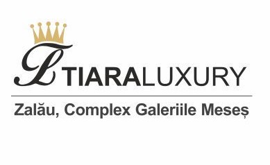 BIJUTERIA TIARA