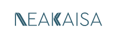 NeaKaisa Showroom