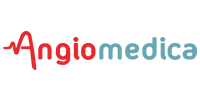 ANGIOMEDICA